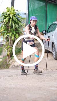 BIB:  <button type="button" onclick="openModal(27641790)" class="btn btn-primary btn-sm float-right" data-toggle="modal" data-target=".modal-high-quality">
                <i class="fa fa-download"></i> Download
                </button>